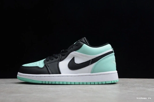 Cheap Toe 553558-117 Emerald 1 553558-117 Jordan Low 0510